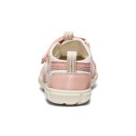Little Kids' Seacamp II CNX  |  Pink Gold