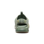 Women's Whisper Lite Sandal  |  Lily Pad/Cream Gold