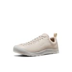 Men's Jasper SE1 Sneaker  |  Atmosphere Birch