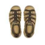 Men's Hyperport H2 Sandal  |  Canteen/Khaki