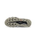 Men's Targhee Apex Waterproof Hiking Shoe | Black/Abbey Stone