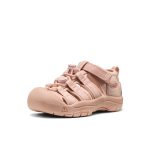 Little Kids' Newport H2  |  Cameo Rose Monochrome