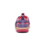Big Kids' Moxie Sandal  |  Purple Haze/Pink Lemonade