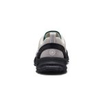 Women's Jasper Zionic Sneaker  |  Alloy/Mediterranea