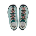 Women's Jasper Sneaker | Aquifer/Mediterranea