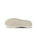Men's KM4 Leather Sneaker  |  Birch/Chipmunk