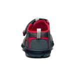 Toddlers' Seacamp II CNX | Magnet/Red Carpet