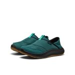 Women's Whyser Slip-On | Mediterranea/Cabbage