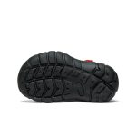 Toddlers' Seacamp II CNX | Magnet/Red Carpet