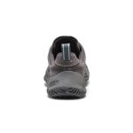 Women's Jasper Merko Sneaker  |  Steel Grey/Vapor