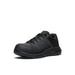 Women's Vista Energy XT (Carbon Toe)  |  Black/Raven