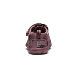 Toddlers' Seacamp II CNX namuk Sandal  |  Mauve