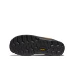 Men's Jasper Sneaker  |  Cathay Spice/Orion Blue
