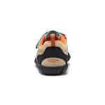 Little Kids' Jasper II  |  Safari/Aquifer