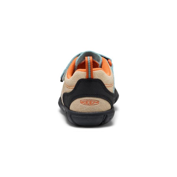 Little Kids' Jasper II  |  Safari/Aquifer