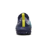 Women's Seek Trail Running Shoe  |  Baltic/Evening Primrose