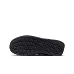Men's Jasper III Sneaker  |  Brindle/Black