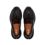 All Gender UNEEK Loafer WK  |  Cordovan