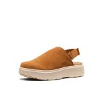 Women's Elle Mila Mule | KEEN Maple