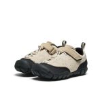 Little Kids' Jasper II  |  Birch/Multi