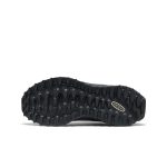Women's Jasper Zionic Sneaker  |  Alloy/Mediterranea
