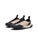 Big Kids' Jasper III Sneaker | Birch/Black
