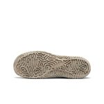 Women's Jasper Merko Sneaker | Birch/Plaza Taupe