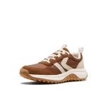 Big Kids' KS86 Sneaker  |  Bison/Birch