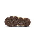 Men's Hyperport H2 Sandal  |  Mesa Glow