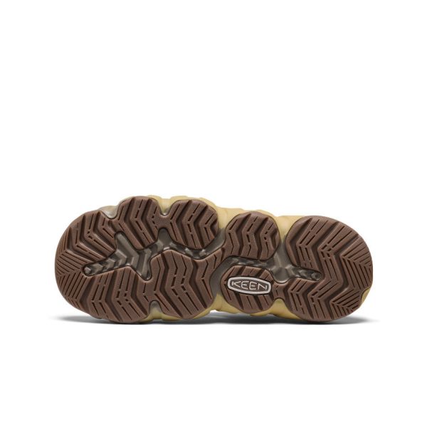 Men's Hyperport H2 Sandal  |  Mesa Glow