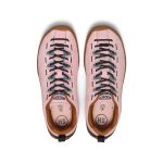 Men's Jasper Sneaker x Highsnobiety  |  Pink/Gum