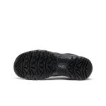 Men's Targhee IV Slip-On  |  Black