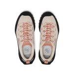 Women's Jasper Zionic Sneaker | Birch/Cork