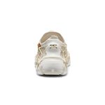 Women's UNEEK 360 Sneaker  |  Atmosphere Birch