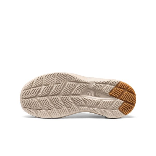 Women's Seanik H2 Sandal  |  Birch/Cream Gold