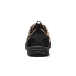 Men's Jasper III Sneaker  |  Brindle/Black