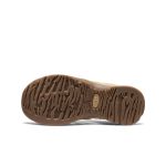 Women's Whisper  |  Safari/Birch