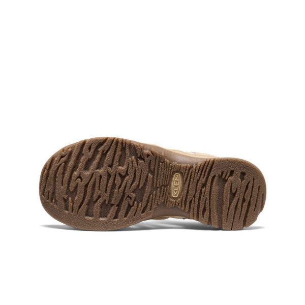 Women's Whisper  |  Safari/Birch