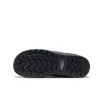 Women's Jasper Rocks Sneaker  |  Safari/Purple Haze