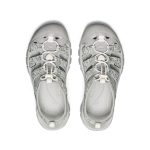 Women's Newport Retro x Dead Dye  |  Ddye17