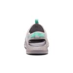 Women's Whisper Lite Sandal | Vapor/Cabbage