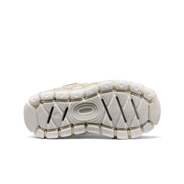 Women's UNEEK 360 Sneaker  |  Atmosphere Birch