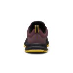 Big Kids' Zionic Waterproof Shoe  |  Huckleberry/Black