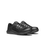 Men's Vista Energy (Carbon Toe)  |  Black/Raven