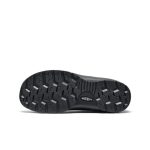 Women's Jasper Sneaker  |  Mediterranea/Aquifer