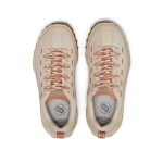 Women's Jasper Zionic Sneaker  |  Cork/Birch