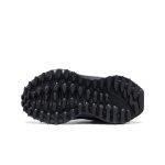 Little Kids' Jasper Zionic Sneaker  |  Safari/Wax Yellow