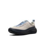 Men's KS Mino Sneaker  |  Vapor/Faded Denim