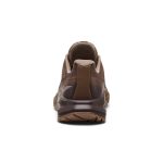 Men's Targhee Apex Waterproof Hiking Shoe  |  Java/Dark Earth