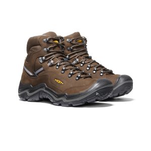 7b7e57165eb6e865dfe9e8e025a7780dd67e2b4e.jpg